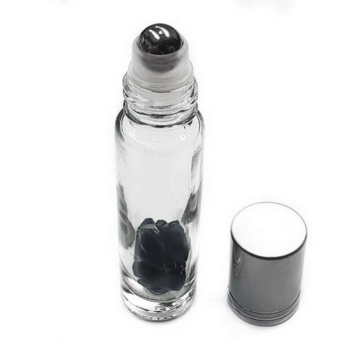 Aromatherapy Oil Roller Bottles