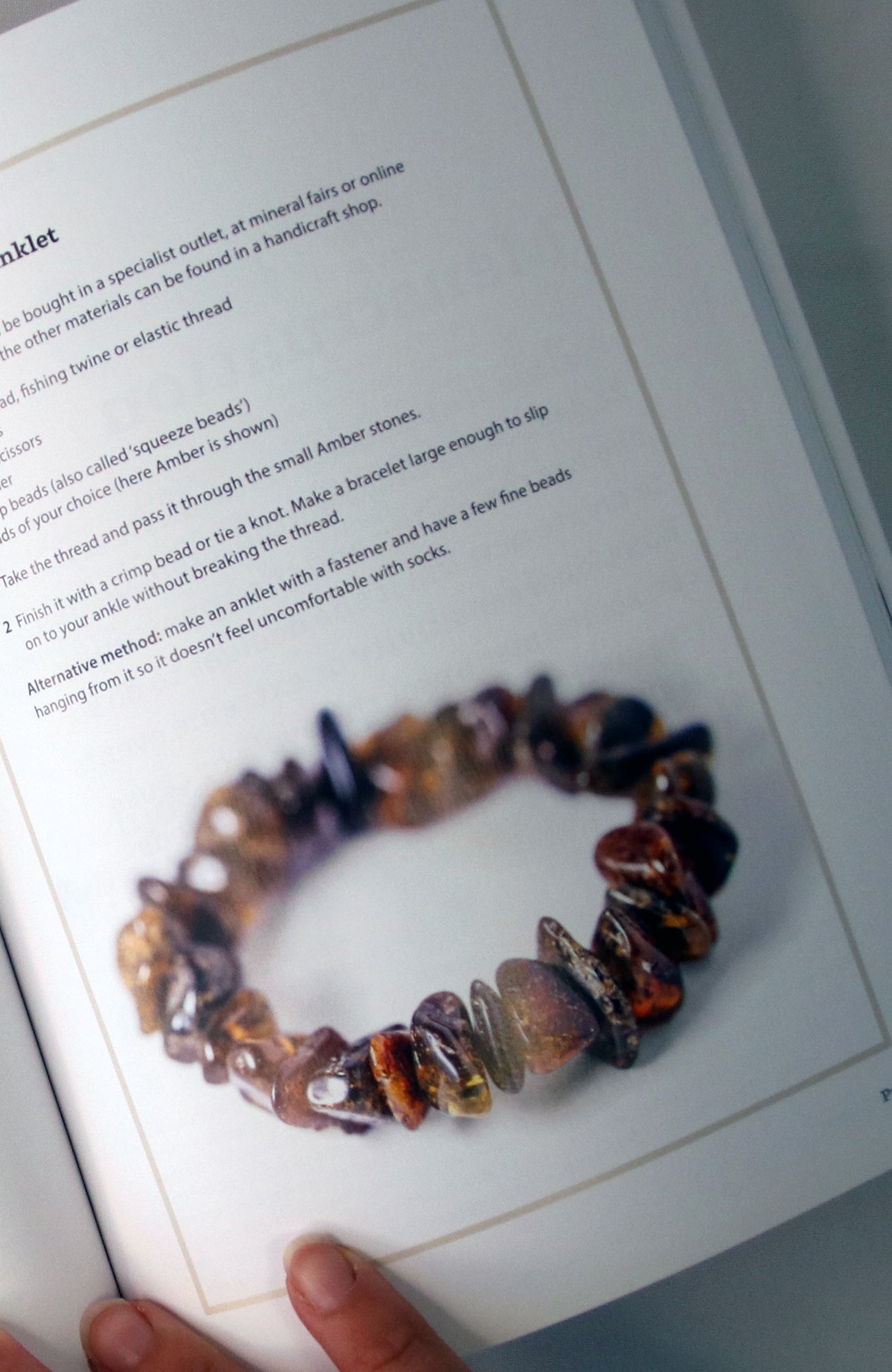 Healing Crystals for Women: Must-Have Crystals and Their Benefits for Every Stage of Life